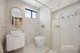 Photo - 35A Longstaff Avenue, Chipping Norton NSW 2170 - Image 11