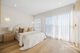 Photo - 35A Longstaff Avenue, Chipping Norton NSW 2170 - Image 12