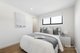 Photo - 35A Longstaff Avenue, Chipping Norton NSW 2170 - Image 14