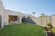 Photo - 35A Longstaff Avenue, Chipping Norton NSW 2170 - Image 16