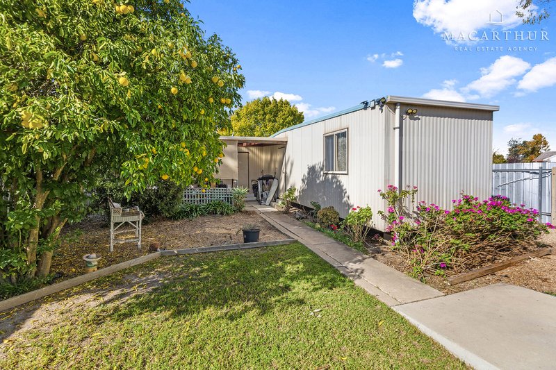 Photo - 35A Mason Street, East Wagga Wagga NSW 2650 - Image 1