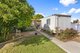 Photo - 35A Mason Street, East Wagga Wagga NSW 2650 - Image 1