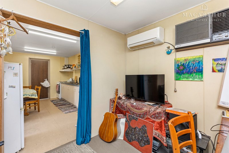 Photo - 35A Mason Street, East Wagga Wagga NSW 2650 - Image 2