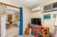 Photo - 35A Mason Street, East Wagga Wagga NSW 2650 - Image 2