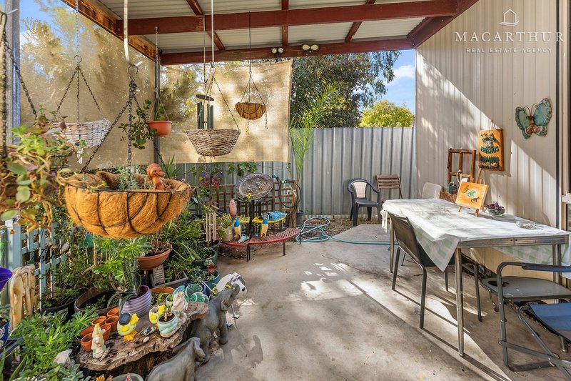 Photo - 35A Mason Street, East Wagga Wagga NSW 2650 - Image 3