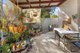 Photo - 35A Mason Street, East Wagga Wagga NSW 2650 - Image 3