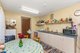 Photo - 35A Mason Street, East Wagga Wagga NSW 2650 - Image 4
