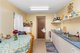 Photo - 35A Mason Street, East Wagga Wagga NSW 2650 - Image 5