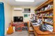 Photo - 35A Mason Street, East Wagga Wagga NSW 2650 - Image 6