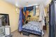 Photo - 35A Mason Street, East Wagga Wagga NSW 2650 - Image 7