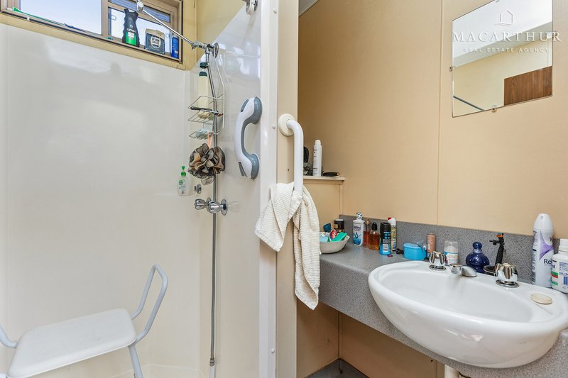 Photo - 35A Mason Street, East Wagga Wagga NSW 2650 - Image 8