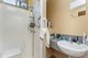 Photo - 35A Mason Street, East Wagga Wagga NSW 2650 - Image 8