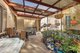 Photo - 35A Mason Street, East Wagga Wagga NSW 2650 - Image 9