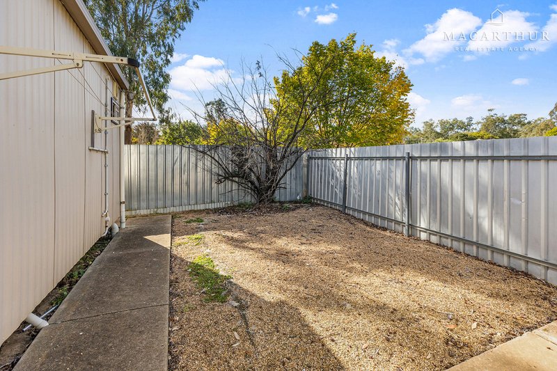 Photo - 35A Mason Street, East Wagga Wagga NSW 2650 - Image 10