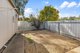 Photo - 35A Mason Street, East Wagga Wagga NSW 2650 - Image 10