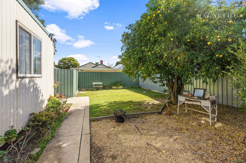 Photo - 35A Mason Street, East Wagga Wagga NSW 2650 - Image 11