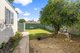 Photo - 35A Mason Street, East Wagga Wagga NSW 2650 - Image 11