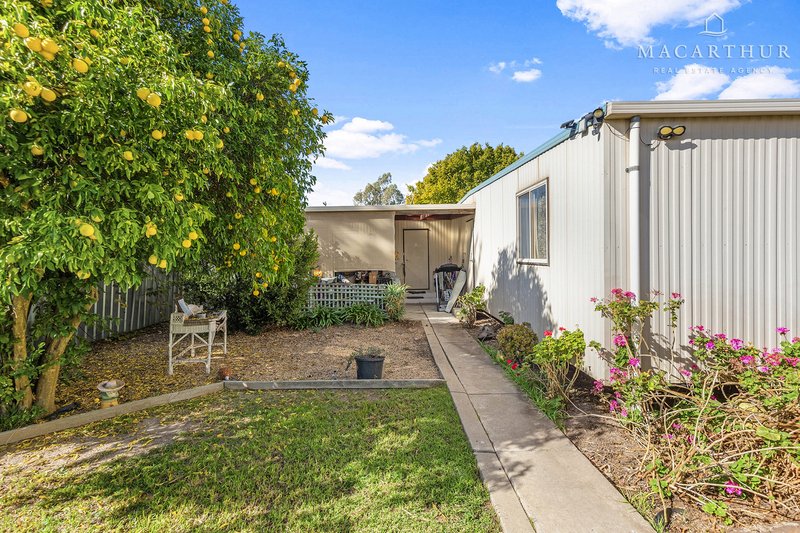 Photo - 35A Mason Street, East Wagga Wagga NSW 2650 - Image 12