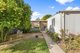 Photo - 35A Mason Street, East Wagga Wagga NSW 2650 - Image 12