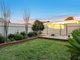 Photo - 3/5A Mcbeath Street, Hectorville SA 5073 - Image 9