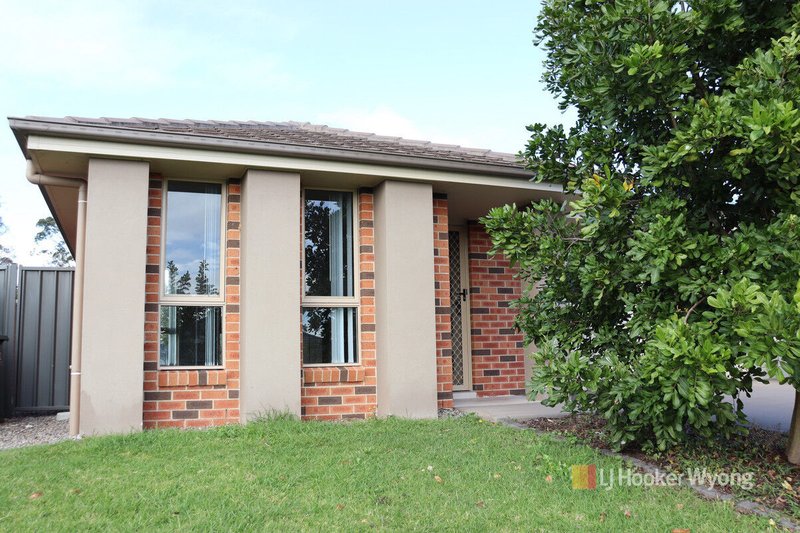 35a Melbourne Road, Wadalba NSW 2259