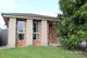 Photo - 35a Melbourne Road, Wadalba NSW 2259 - Image 1