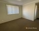 Photo - 35a Melbourne Road, Wadalba NSW 2259 - Image 5