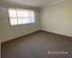 Photo - 35a Melbourne Road, Wadalba NSW 2259 - Image 7