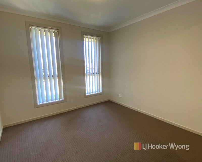 Photo - 35a Melbourne Road, Wadalba NSW 2259 - Image 8