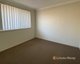 Photo - 35a Melbourne Road, Wadalba NSW 2259 - Image 9