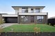 Photo - 35A Michele Drive, Scoresby VIC 3179 - Image 1