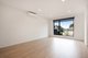 Photo - 35A Michele Drive, Scoresby VIC 3179 - Image 3