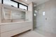 Photo - 35A Michele Drive, Scoresby VIC 3179 - Image 5