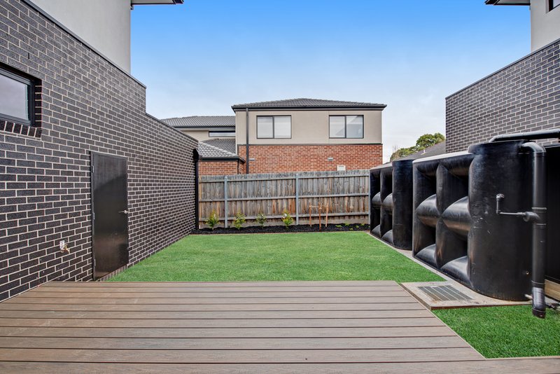 Photo - 35A Michele Drive, Scoresby VIC 3179 - Image 6