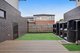 Photo - 35A Michele Drive, Scoresby VIC 3179 - Image 6