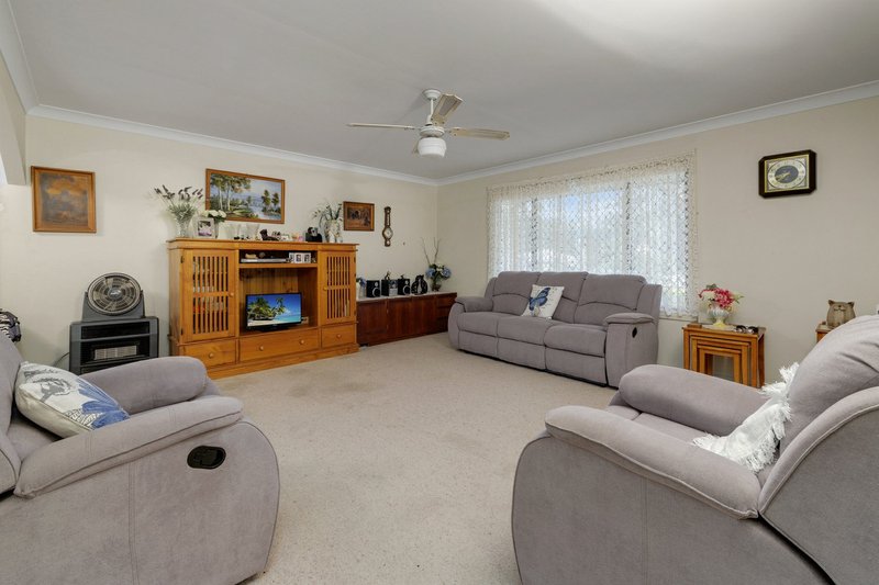 Photo - 35a Middleton Street, South Kempsey NSW 2440 - Image 3