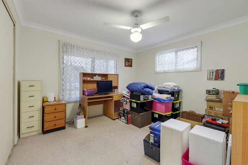 Photo - 35a Middleton Street, South Kempsey NSW 2440 - Image 6