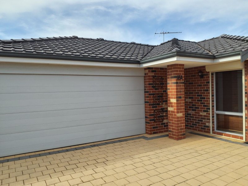 35a Modena Place, Balga WA 6061