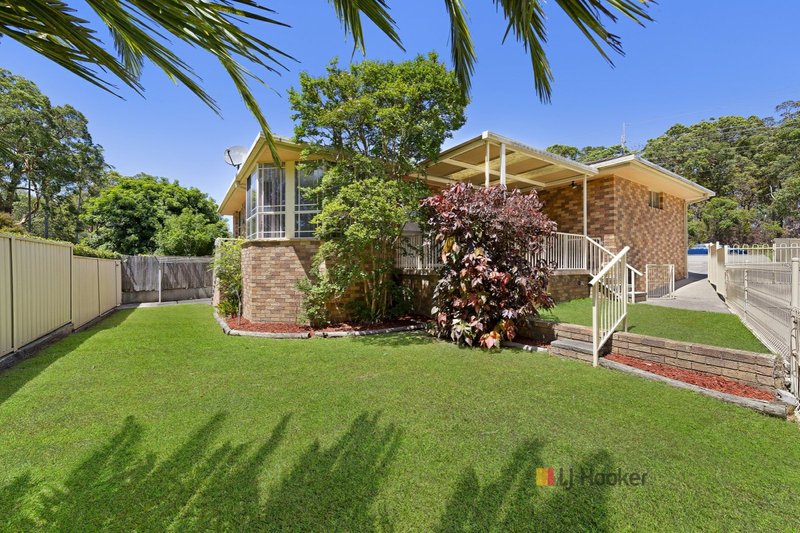 Photo - 35a Narrunga Avenue, Buff Point NSW 2262 - Image 2