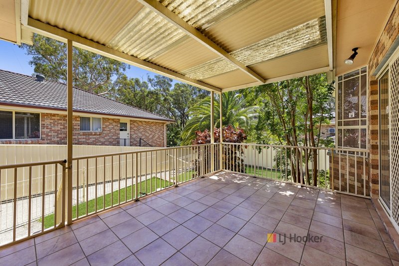 Photo - 35a Narrunga Avenue, Buff Point NSW 2262 - Image 3