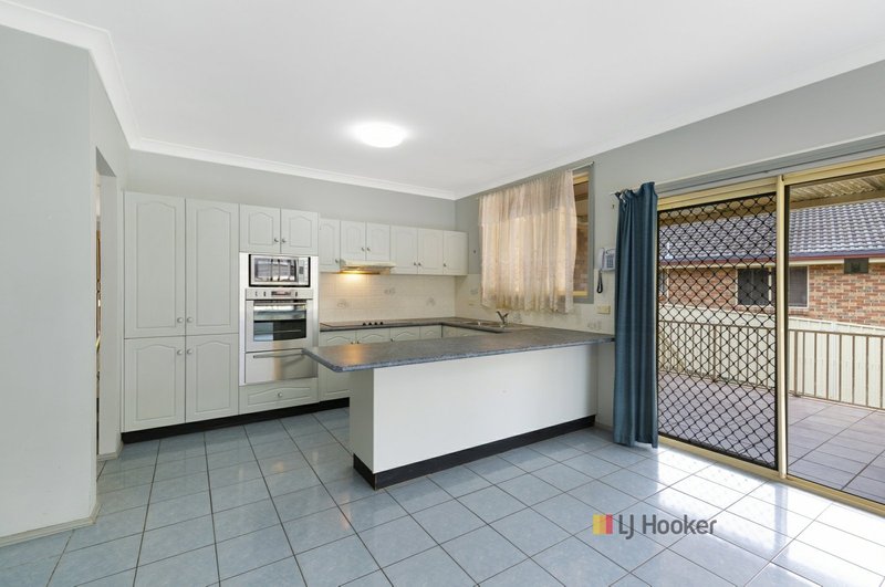 Photo - 35a Narrunga Avenue, Buff Point NSW 2262 - Image 6