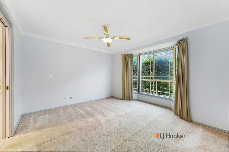 Photo - 35a Narrunga Avenue, Buff Point NSW 2262 - Image 8