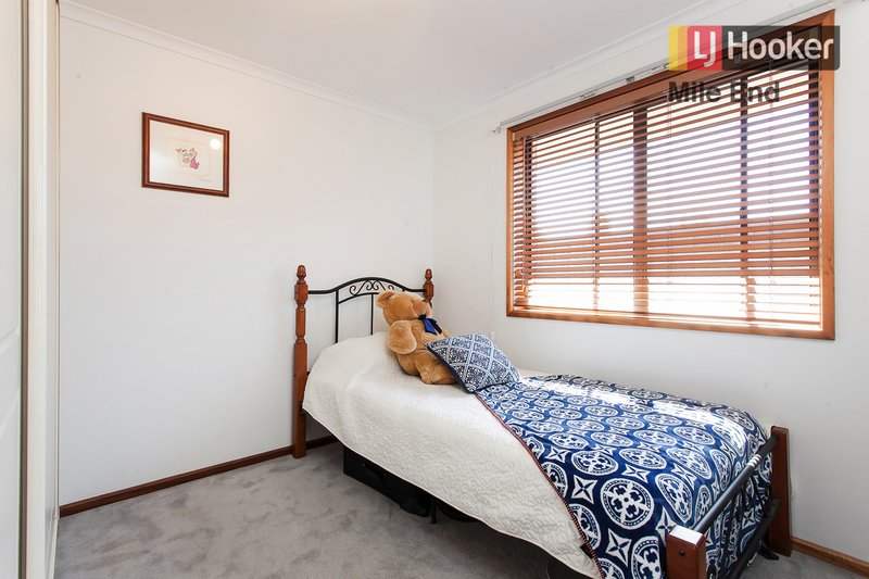 Photo - 35a Norrie Avenue, Clovelly Park SA 5042 - Image 11