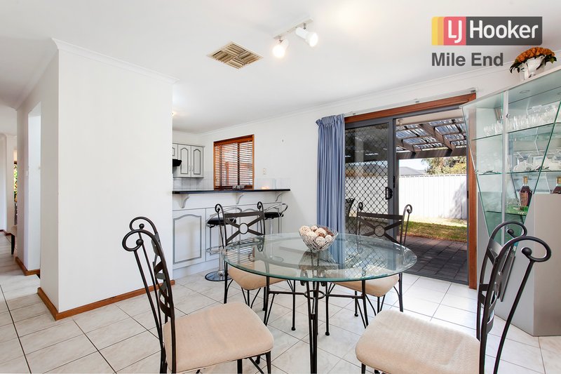 Photo - 35a Norrie Avenue, Clovelly Park SA 5042 - Image 14