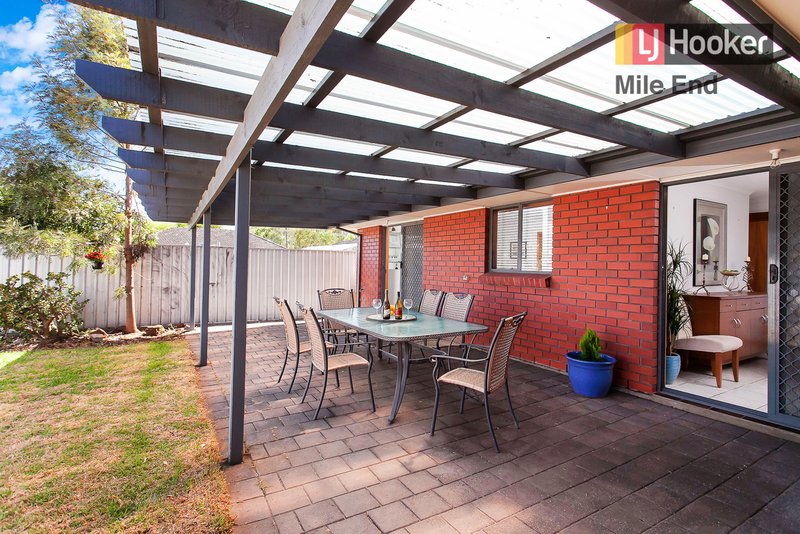 Photo - 35a Norrie Avenue, Clovelly Park SA 5042 - Image 17