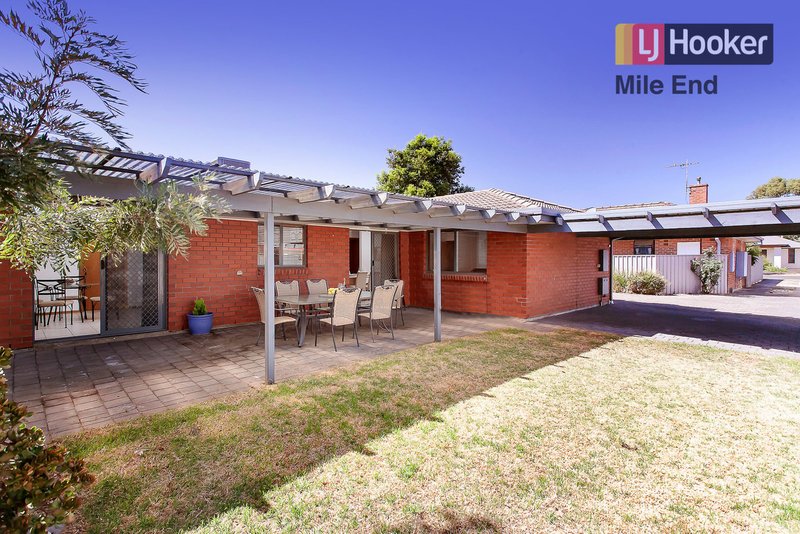 Photo - 35a Norrie Avenue, Clovelly Park SA 5042 - Image 19