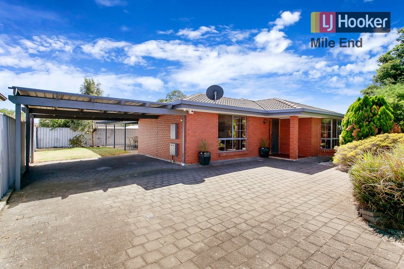 Photo - 35a Norrie Avenue, Clovelly Park SA 5042 - Image 20