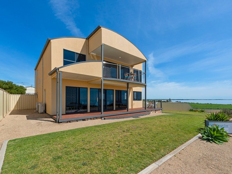 35A North Coast Road, Point Turton SA 5575