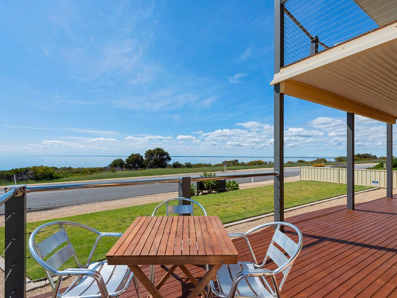 Photo - 35A North Coast Road, Point Turton SA 5575 - Image 2