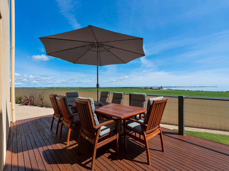 Photo - 35A North Coast Road, Point Turton SA 5575 - Image 3